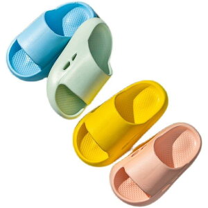 LbY T_ j̎q ̎q q c EVA ~ _炩 ₷ 킢 [V[Y oXXbp CG[ u[ sN O[ IW 1 2 3