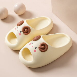 T_ LbY q  ~ [V[Y 킢 Aj} Xbp j̎q ̎q ct wZ ڐG⊴ ʋC