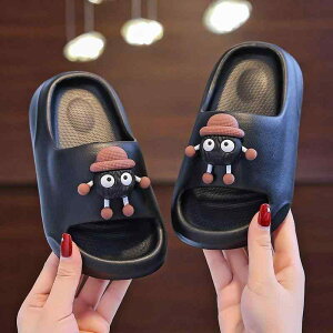 q EVA T_ j̎q ̎q LbY 킢  ~ oXXbp [V[Y t