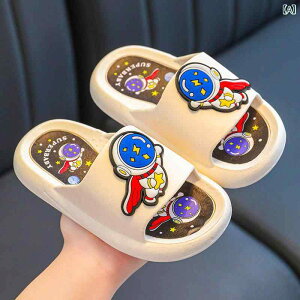 qpT_ c w j̎q ̎q Fsm [V[Y oXXbp  PVC t 킢 