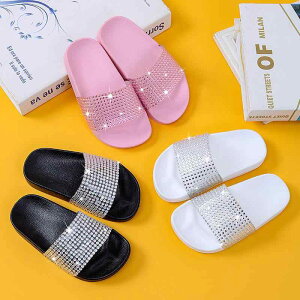 LbY T_ ̎q vZX 킢 Xbp  ig ~  sN   PVC