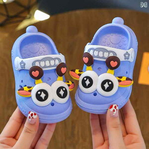 T_ LbY q  Xbp [V[Y t ~  Aj} xr[ 킢 j̎q ̎q u[ zCg sN