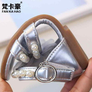 T_ LbY ̎q vZX r[`T_ ԏ c w w }WbNe[v lHPU S 킢 n ig o