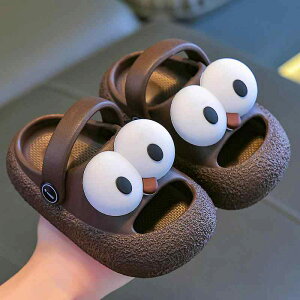 LbY T_ xr[ c q EVA  킢  ~  oX Xbp sNn zCg IW uE 1 2 3 4 5 6