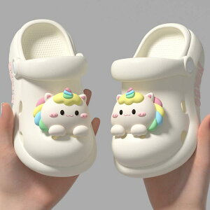 qpT_ ̎q LbY 킢jR[  Xbp ~ t EVA ʋC 4 5 6 7 8 9 10 11 12 13 14 15 16