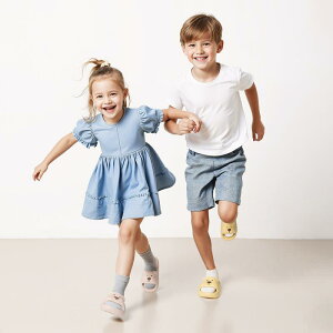 qpT_ ̎q j̎q LbY c ~ oXXbp [V[Y EVA  킢 N} F LN^[  zCg sN O[