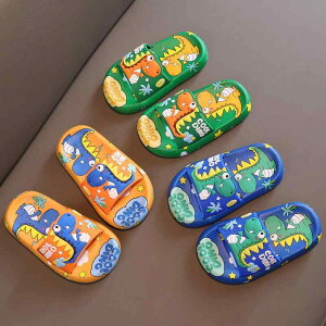 qpT_ LbY j̎q  ~  V[ T_ _炩PVC t 킢 xr[ c w ct ۈ牀