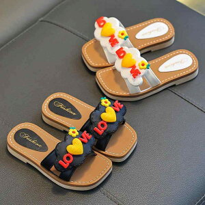 LbY ̎q T_ 킢 n[g ~   qC t H~