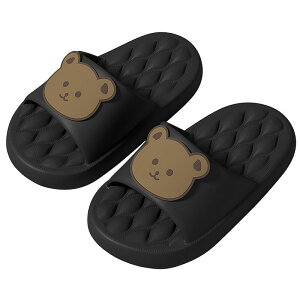 qpT_ j̎q ̎q p  EVAf [V[Y eq  ig y h ~ Aj} 킢