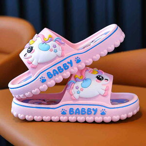 qp T_ ̎q LbY   Xbp  ~ _炩 Cp V[ T_ ʋC 킢 sN p[v u[