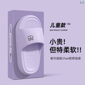 q T_ ̎q j̎q c w EVA _炩 ~ [V[Y  p[v zCg u[ ubN O[