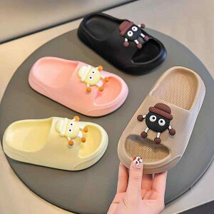 qpT_ EVA  j̎q ̎q LbY xr[ T_ 킢 ~ ₷ [V[Y  ig