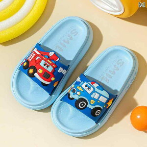 T_ LbY j̎q xr[ c q EVA ~  z[V[Y u[ CG[ bh 1 2 3 4 5 6 7 8 9 10 11 12