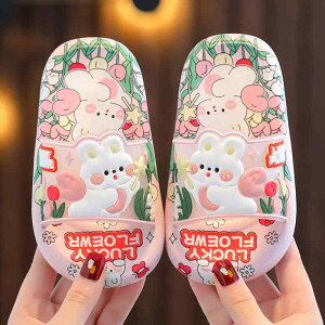 qp r[`T_ ̎q 킢 ETM _炩\[ ~  t