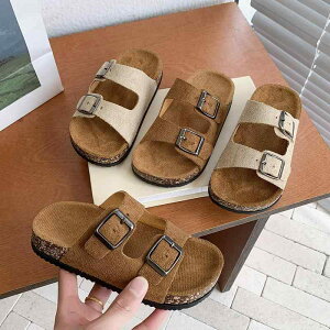 T_ q j̎q LbY _uobN  ~ \ c  t