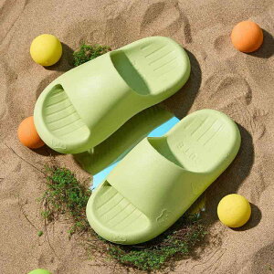 qpT_ [V[Y Xbp j̎q ̎q LbY xr[ EVA  ~ F  Aj} 킢 t