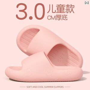 q T_ ̎q  oXXbp ~ 킢 _炩 LbY WjA sNn zCgn u[n CG[n EVA Aj}