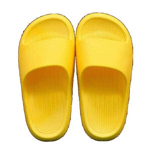 qp T_ xr[ LbY j̎q ̎q  ~ _炩 PVC z[V[Y 킢 Vv  CG[ sN IW u[ 16cm 17cm 18cm 19cm 20cm 21cm 22cm