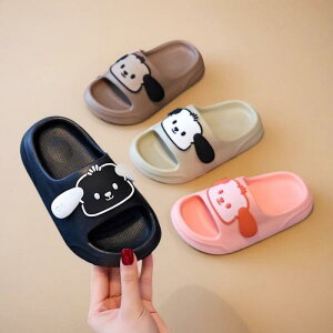 T_ LbY xr[  ~ 킢 [T_ ̎q j̎q qp  oXXbp J[L ubN sNn