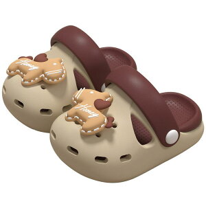 qp T_ j̎q ̎q EVA  Xbp [V[Y 13cm 14cm 15cm 16cm 17cm 18cm 19cm 20cm 21cm t