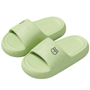 qpT_ LbY j̎q ̎q [V[Y Xbp eq  ~ EVA  킢 t O[ sNn CG[ x[W u[ O[ ubN w ct 