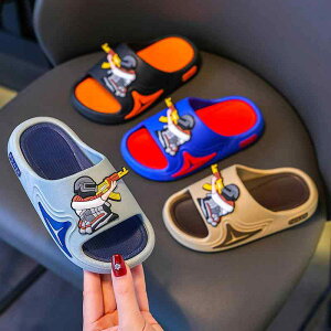 qpT_ j̎q  ~  É _炩 PVC ct w u[ J[L ubN O[