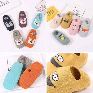 C LbY xr[  N [\bNX ~ߕt q  \bNX H~ g  C V[g c w j̎q ̎q