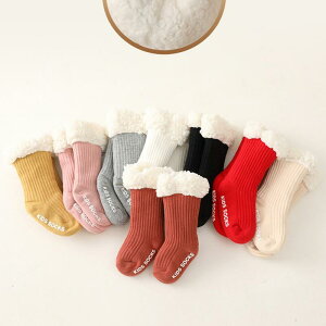 C xr[ Ԃp  t[Xt ~ߕt ~ jp 킢 S M L    sN F