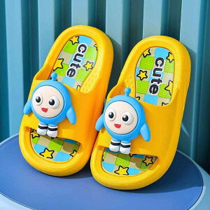 T_ LbY q j̎q ̎q  Xbp ~  V[ T_ ʋC 킢 ct w 