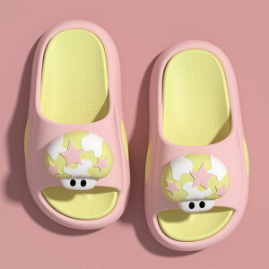 qpT_ LbY xr[ [V[Y  Xbp ~ _炩 EVA t H~ J[gD[ }bV[ [u[ O[ J[L sN CG[ p[v 1 2