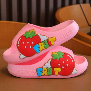 T_ LbY q ̎q j̎q  Xbp V[ T_ oX Xbp ~ C`S XCJ 킢 ct w sN CG[ u[ O[