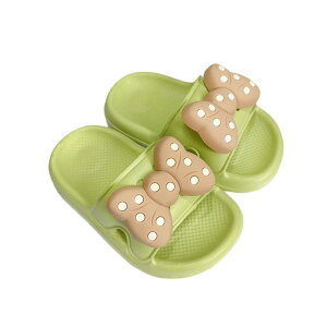 qC ̎q r[`T_  LbY T_ ~ c w t H~  O F F ΐF F F 1 2 3 4 5 6 7 8 9 10 11 12 13 14 1