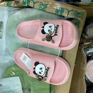 T_ LbY EVA q jp t H  Xbp [V[Y 킢 ʋC h 1 2 3 4 5 6 7 8 9 10 11 12