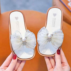 T_ LbY ̎q r[`T_  ~ q vZX  N} t H~