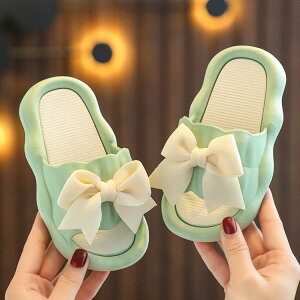 T_ LbY  c ~ ₷ 킢 ԕ  ̎q qp Xbp [V[Y  ig ct ۈ牀 