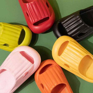 qpT_ [V[Y j̎q ̎q  É _炩 ~ oX[  t EVA LbY xr[ F sNn u[