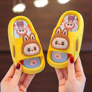 T_ LbY qp [V[Y ~  oXXbp 킢 LN^[ j̎q ̎q PVC t