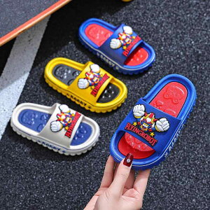 T_ LbY q j̎q ̎q  [V[Y Xbp LN^[ ~ _炩 PVC t