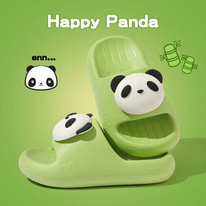 qpT_ [V[Y j̎q ̎q 킢 p_ N} JG  EVA  ~ t