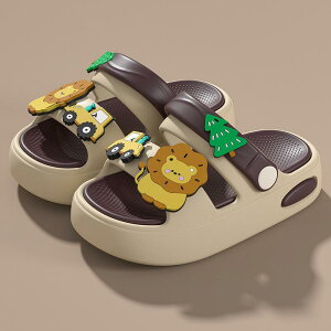 qpT_ xr[ r[`T_ j̎q  [V[Y ~ 1 2 3 4 5 6 7 8 9 10 11 12 y EVA