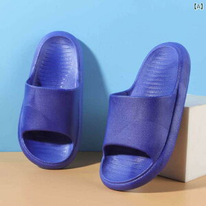 qpXbp LbY j̎q ̎q  oXXbp V[T_ ~ ]|h~ _炩  n u[ IW O[ CG[ sN