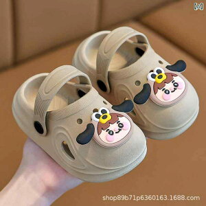 LbY T_ j̎q ̎q _炩 ₷ ~ 킢 LN^[ ʋC 