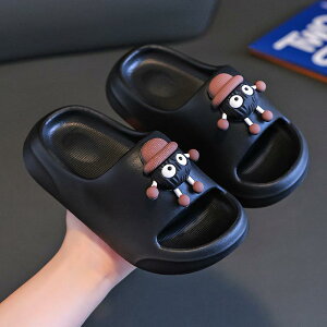 qp Xbp j̎q ̎q xr[ LbY  oXXbp ~ p EVA tďH~