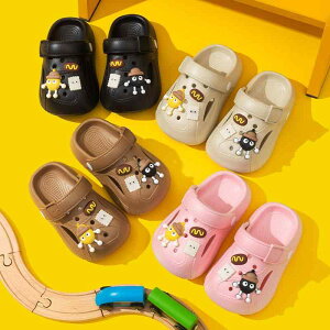 T_ LbY xr[ q ̎q j̎q r[`T_  Xbp [V[Y ~ EVA eq yA c w ct ۈ牀 sN ubN x[W uE