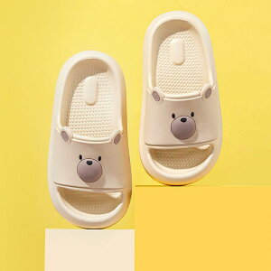 qpT_ LbY j̎q ̎q [V[Y Xbp p ~ _炩 EVA t 킢 LN^[ J[L sN CG[ uE 17cm 18cm 19cm 20cm 21cm 22cm 23cm 24cm 25c