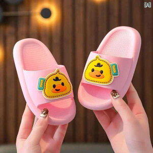 xr[ T_ _炩 y LbY Xbp 1 2 j̎q ̎q c [V[Y  ~ 킢 LN^[  CG[ sN u[ O[ Jso 