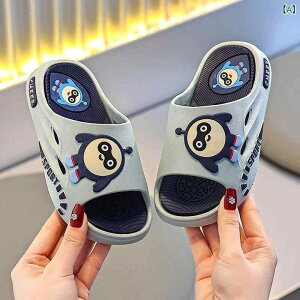 T_ LbY q j̎q ̎q J[gD[ \tg{g ~ oX[  O[ u[ ubN 17.5cm 18.5cm 19.5cm 20.5cm 21.5cm