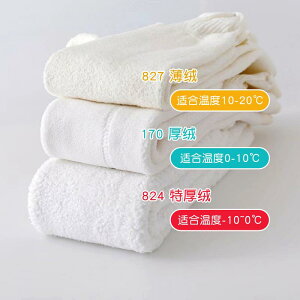 xr[ ^Cc  N  PP  ̌^ MX Xpbc  a h ~ V c Ԃ LbY q