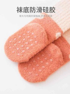 C xr[ELbY H~ h pC ~ߕt    [\bNX zF 킢 xr[ Ԃ qp