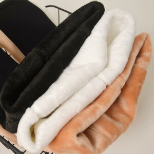 �q���p�^�C�c ���� ���N�� ���̎q �� �o���G �_���X ���M���X �x�r�[ �������� �X�p�b�c �L�k�� �h�� �X�g���b�` �H�~